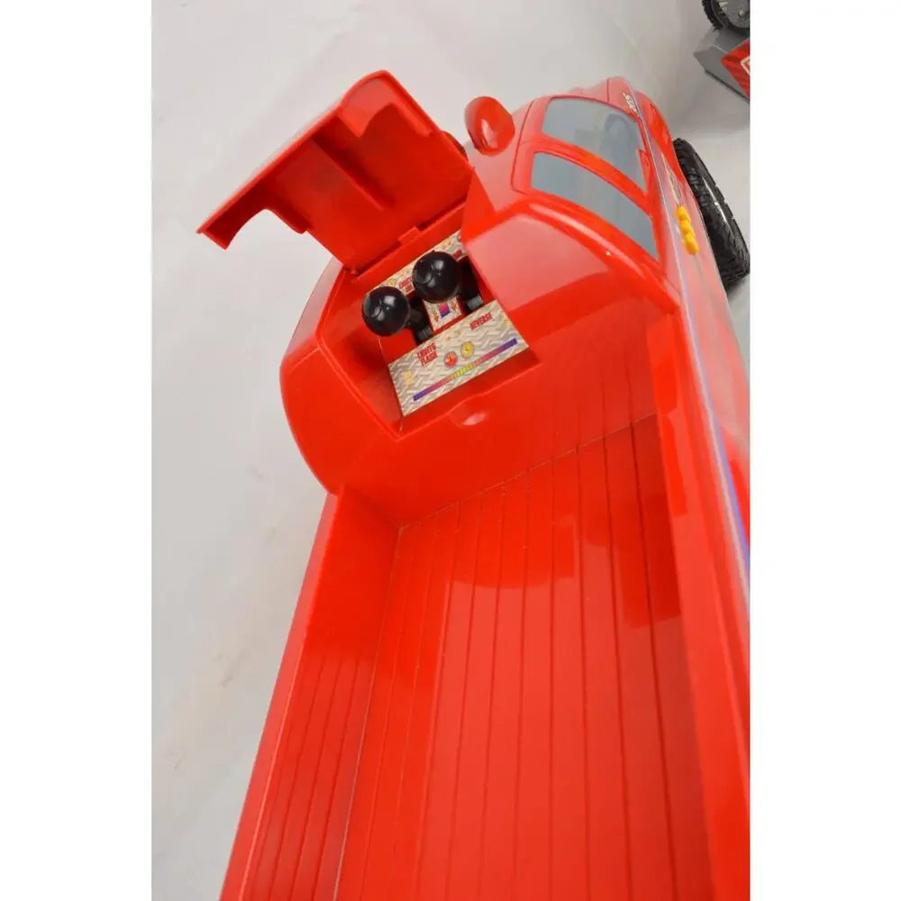 Lot 2 Tonka 23